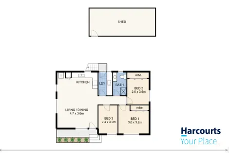 Property photo of 17 Lucena Crescent Lethbridge Park NSW 2770