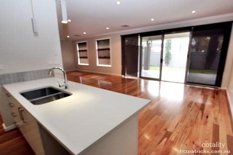 Property photo of 1/8 Hamersley Place Tatton NSW 2650