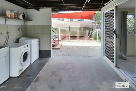 Property photo of 64 Lockheed Road Katherine NT 0850