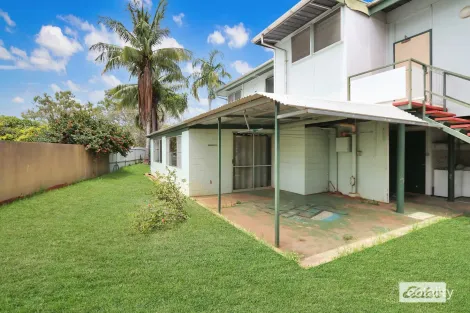 Property photo of 64 Lockheed Road Katherine NT 0850