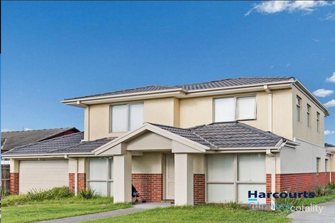 Property photo of 1/33 Stanhope Street Broadmeadows VIC 3047