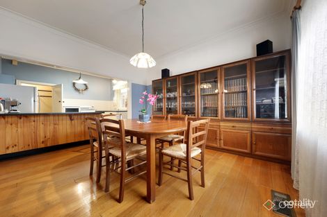 Property photo of 1060 Nepean Highway Highett VIC 3190