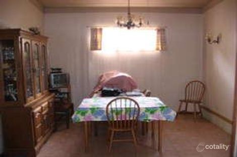 Property photo of 21 Bambridge Street Chester Hill NSW 2162