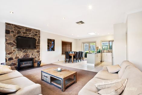 Property photo of 54 Lucas Street Richmond SA 5033