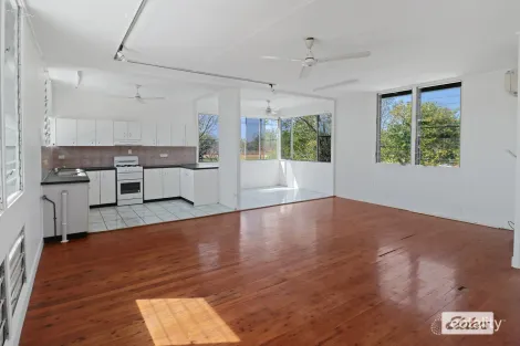 Property photo of 64 Lockheed Road Katherine NT 0850