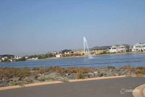 Property photo of 2 Springbrook Place Point Cook VIC 3030