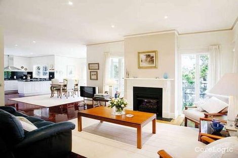 Property photo of 3/52 Ferndale Road Glen Iris VIC 3146