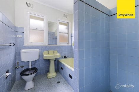 Property photo of 32 Downing Street Epping NSW 2121