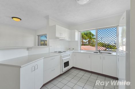 Property photo of 8/2 Surrey Street Nundah QLD 4012