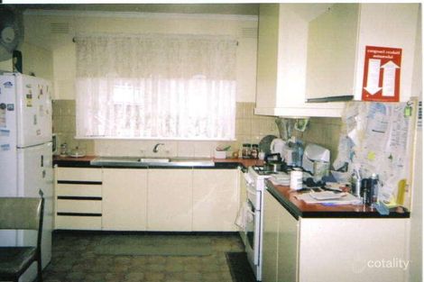 Property photo of 10 Murphy Street Castlemaine VIC 3450