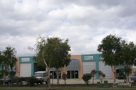 4/51 Riverside Pl, Morningside, QLD 4170