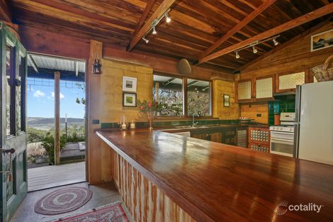 Property photo of 3430 Great Ocean Road Glenaire VIC 3238