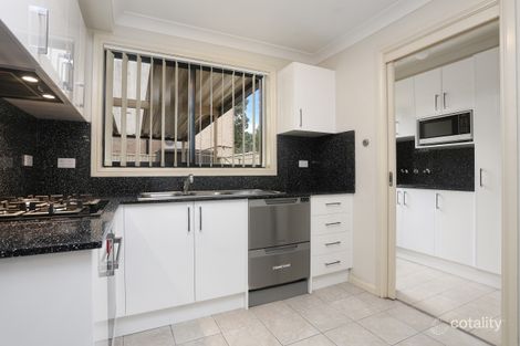 Property photo of 67 Clare Street Blacktown NSW 2148