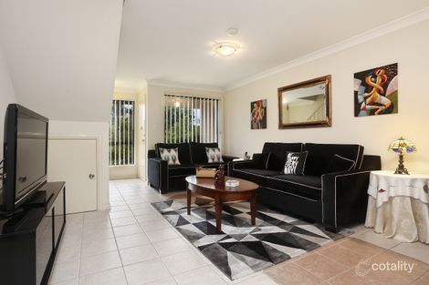 Property photo of 67 Clare Street Blacktown NSW 2148