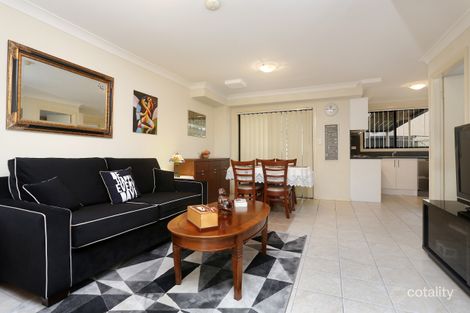 Property photo of 67 Clare Street Blacktown NSW 2148