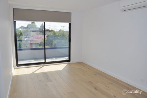 Property photo of 201/1-5 Neil Court Blackburn South VIC 3130