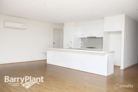 Property photo of 1/34 Railway Avenue Garfield VIC 3814