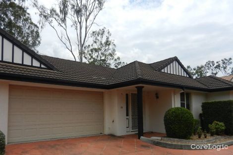 Property photo of 10/12 Angel Street Eight Mile Plains QLD 4113