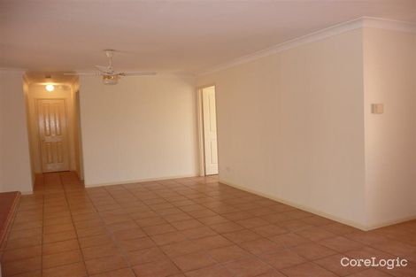Property photo of 10/12 Angel Street Eight Mile Plains QLD 4113