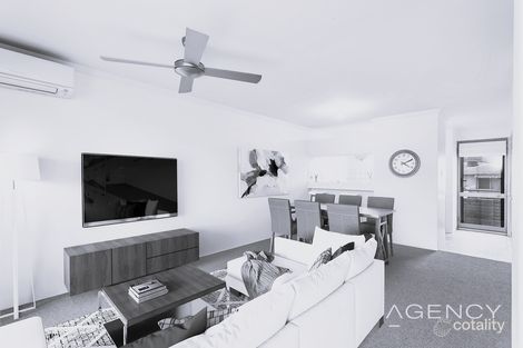 Property photo of 148/2 Wall Street Maylands WA 6051