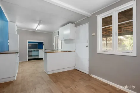 Property photo of 37 Collins Street Piccadilly WA 6430