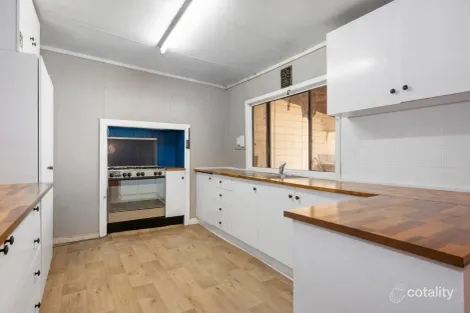 Property photo of 37 Collins Street Piccadilly WA 6430