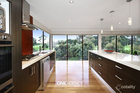 Property photo of 78 Iluka Avenue Aspendale VIC 3195