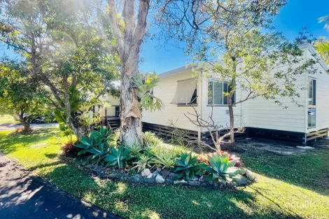 Property photo of 5/44 Tait Street Tewantin QLD 4565