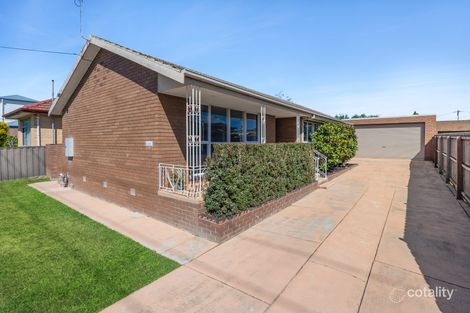 122 Mccurdy Rd, Herne Hill, VIC 3218