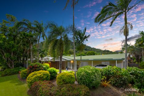 Property photo of 2 Kitava Street Trinity Beach QLD 4879