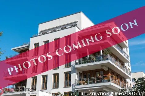 Property photo of 501/126-128 Mounts Bay Road Perth WA 6000