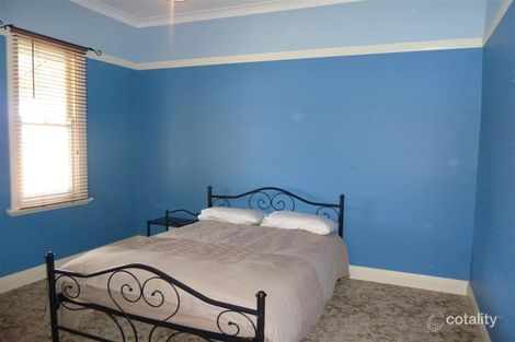 Property photo of 214 Fitzroy Street Dubbo NSW 2830