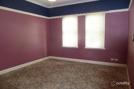 Property photo of 214 Fitzroy Street Dubbo NSW 2830
