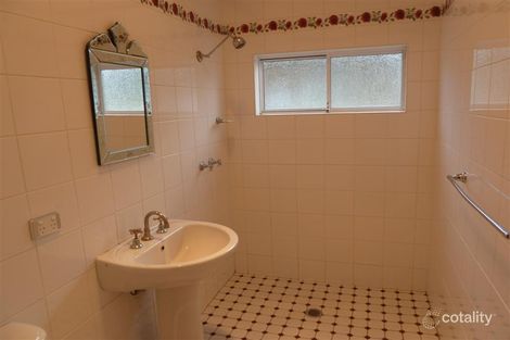 Property photo of 214 Fitzroy Street Dubbo NSW 2830