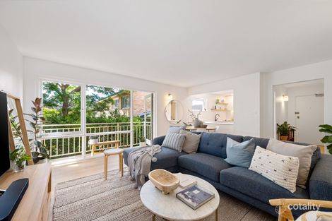 Property photo of 33/28 Eastern Road Turramurra NSW 2074