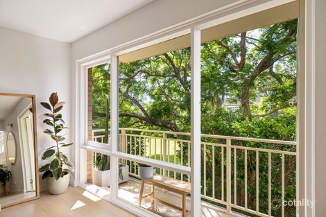 Property photo of 33/28 Eastern Road Turramurra NSW 2074