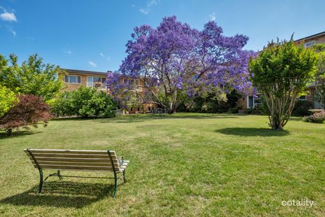 Property photo of 33/28 Eastern Road Turramurra NSW 2074