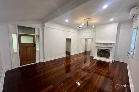 201 Shepperton Rd, East Victoria Park, WA 6101