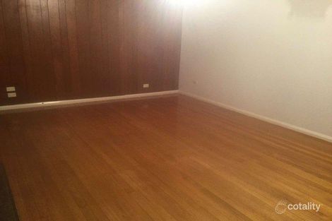 Property photo of 28 Cavanagh Street Cheltenham VIC 3192