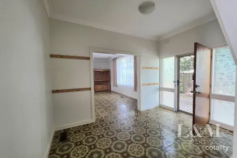 Property photo of 1/257 Moreland Road Coburg VIC 3058