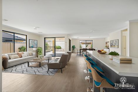 340 Westfield Rd, Seville Grove, WA 6112