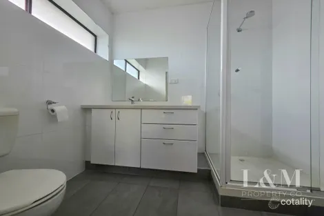 Property photo of 1/257 Moreland Road Coburg VIC 3058