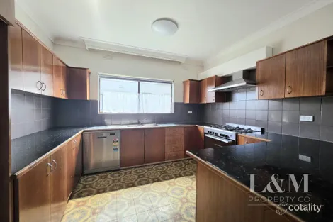 Property photo of 1/257 Moreland Road Coburg VIC 3058