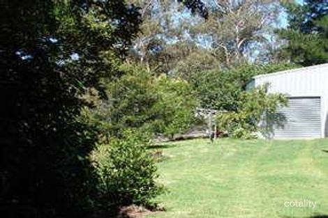 Property photo of 4 Ilford Road Rylstone NSW 2849