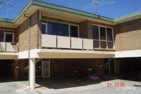 7/24 Holyrood St, Hampton, VIC 3188