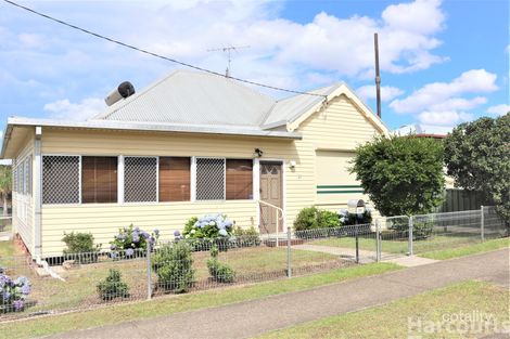 Property photo of 31 River Street West Kempsey NSW 2440