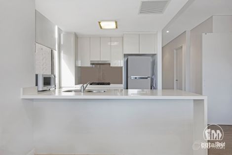 Property photo of 306/26 Ferntree Place Epping NSW 2121