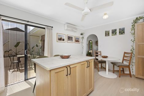 23a Whittle Pl, Stirling, WA 6021