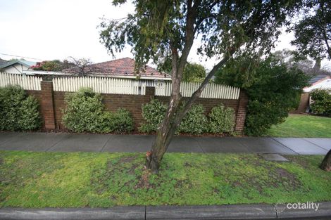Property photo of 35 George Street Scoresby VIC 3179