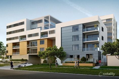 1/4 Church St, Port Macquarie, NSW 2444